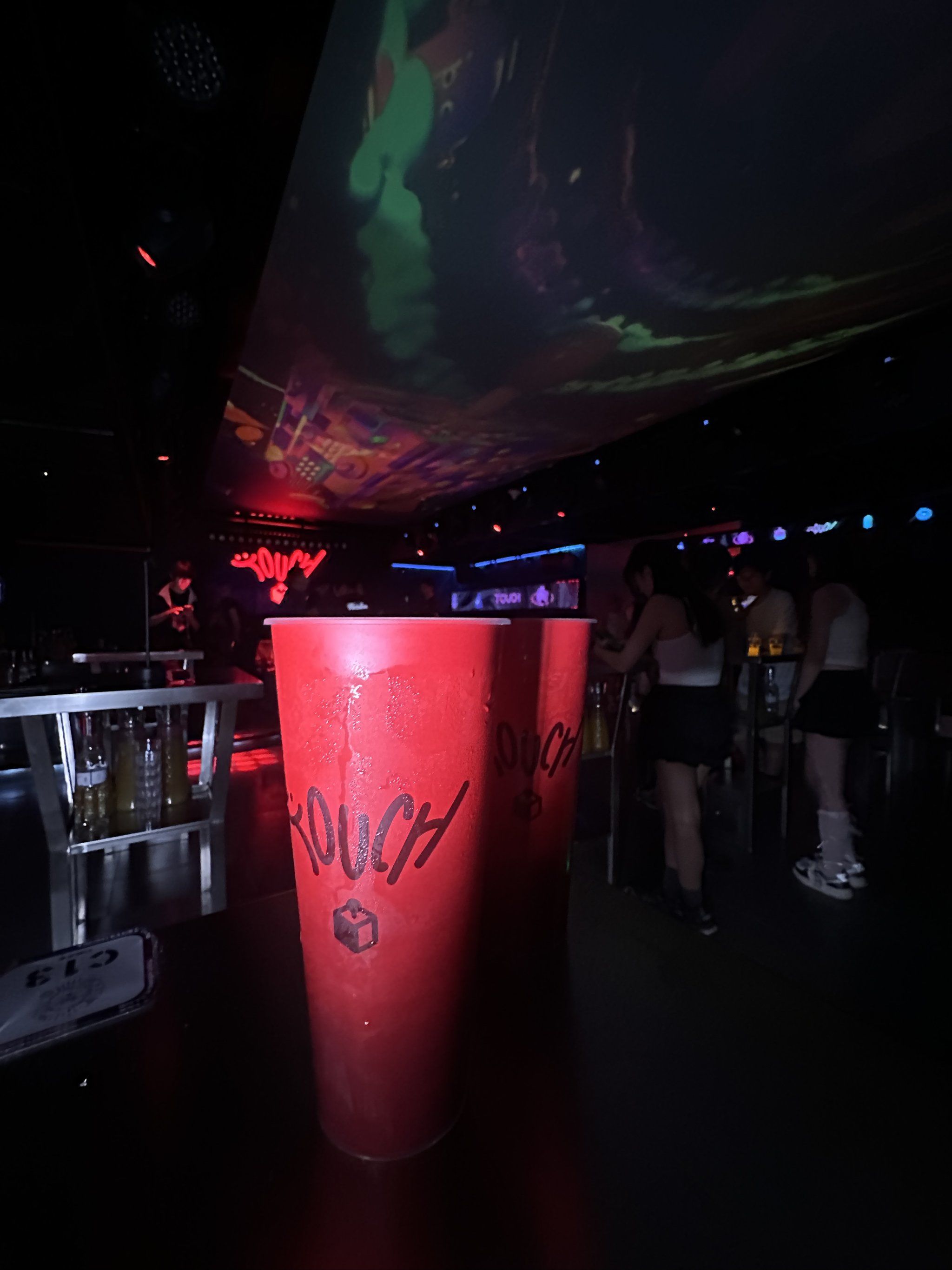 赤峰商务ktv专业商务ktv订房服务-元宝山区ktv预定